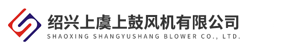 九游会